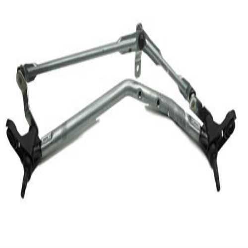 KANGOO III SİLECEK MEKANİZMASI MOTORSUZ